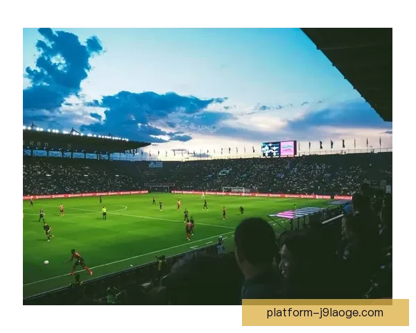 2026世界杯官方推出全新智能观赛体验引领足球新时代