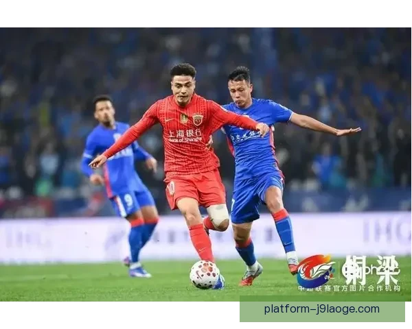 上海海港首轮大胜升班马 展现新赛季强势冲击力