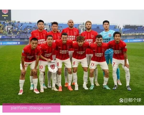 以亚冠替补球员影响评估为核心的球队战术与赛果价值研究实证分析