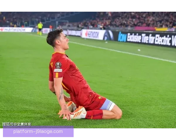 迪巴拉亚冠高光时刻全景回顾关键进球与统治级表现赛场封神之路 迪巴拉亚冠高光时刻全景回顾关键进球与统治级表现赛场封神之路