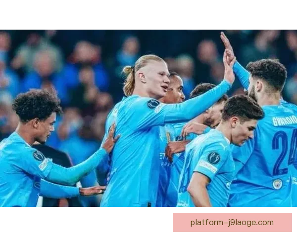 阿森纳主场失利0比2不敌维拉英超争冠告终